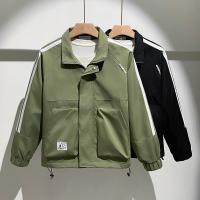 cms/erpbt/backend/web/uploads/erp/collection/images/Men Clothes/XINBAIHUI/EN0218098/img_b/EN0218098_img_b_2